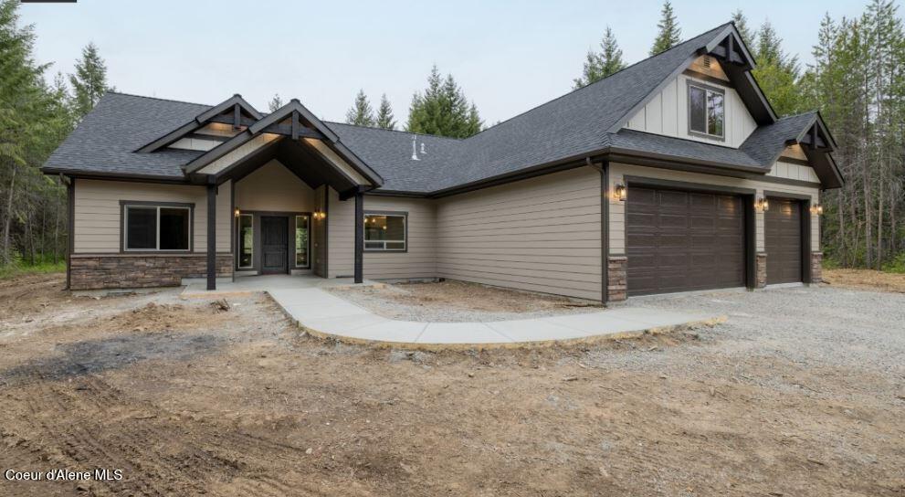 Photo of L2B8 Eclipse, Rathdrum, ID 83858 (MLS # 26-8870)