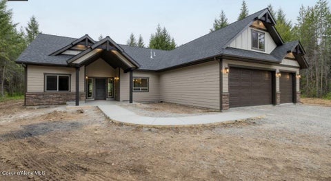 Photo of L2B8 Eclipse, Rathdrum, ID 83858 (MLS # 26-8870)