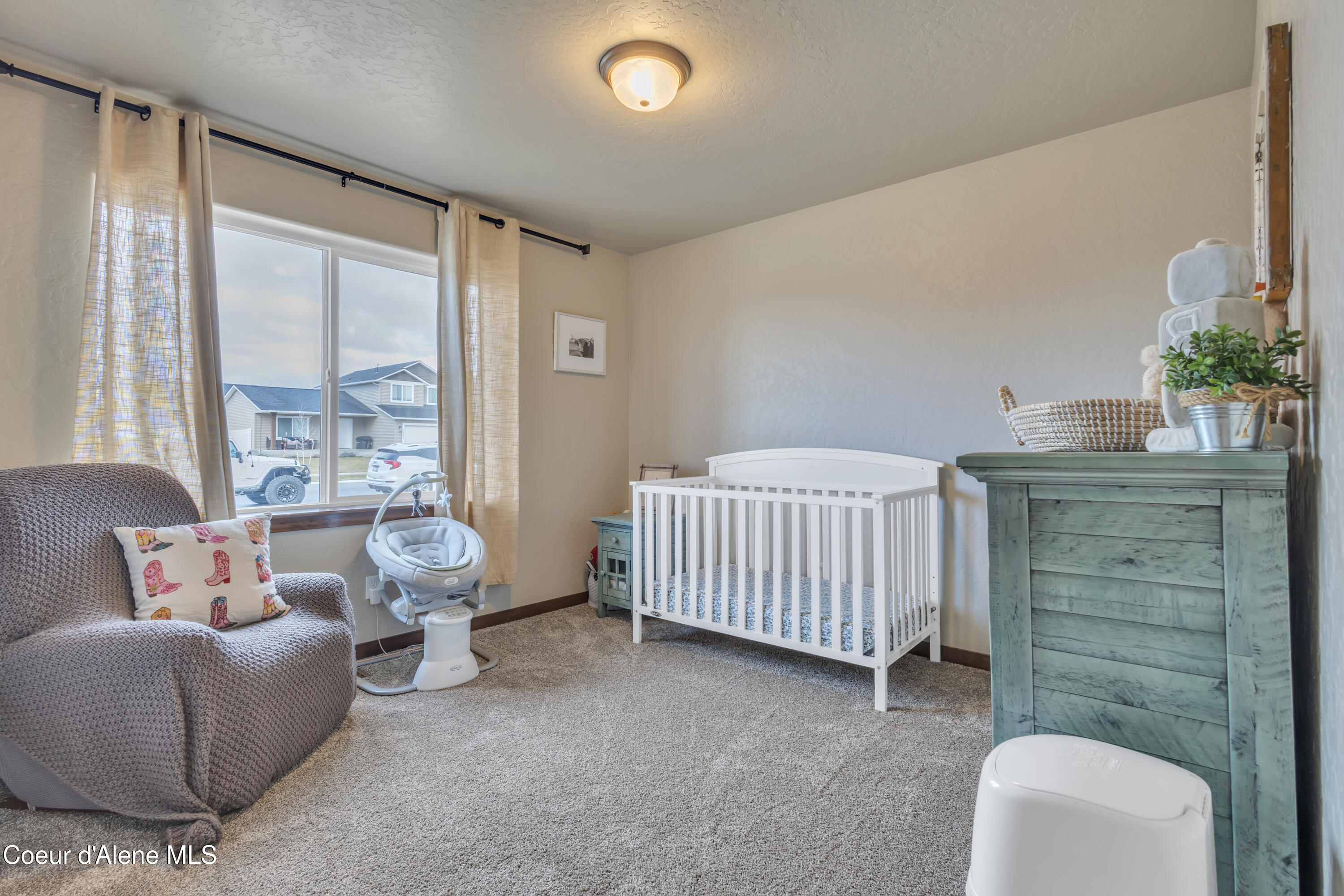 12668 N Cavanaugh Dr, Rathdrum, Alaska image 19