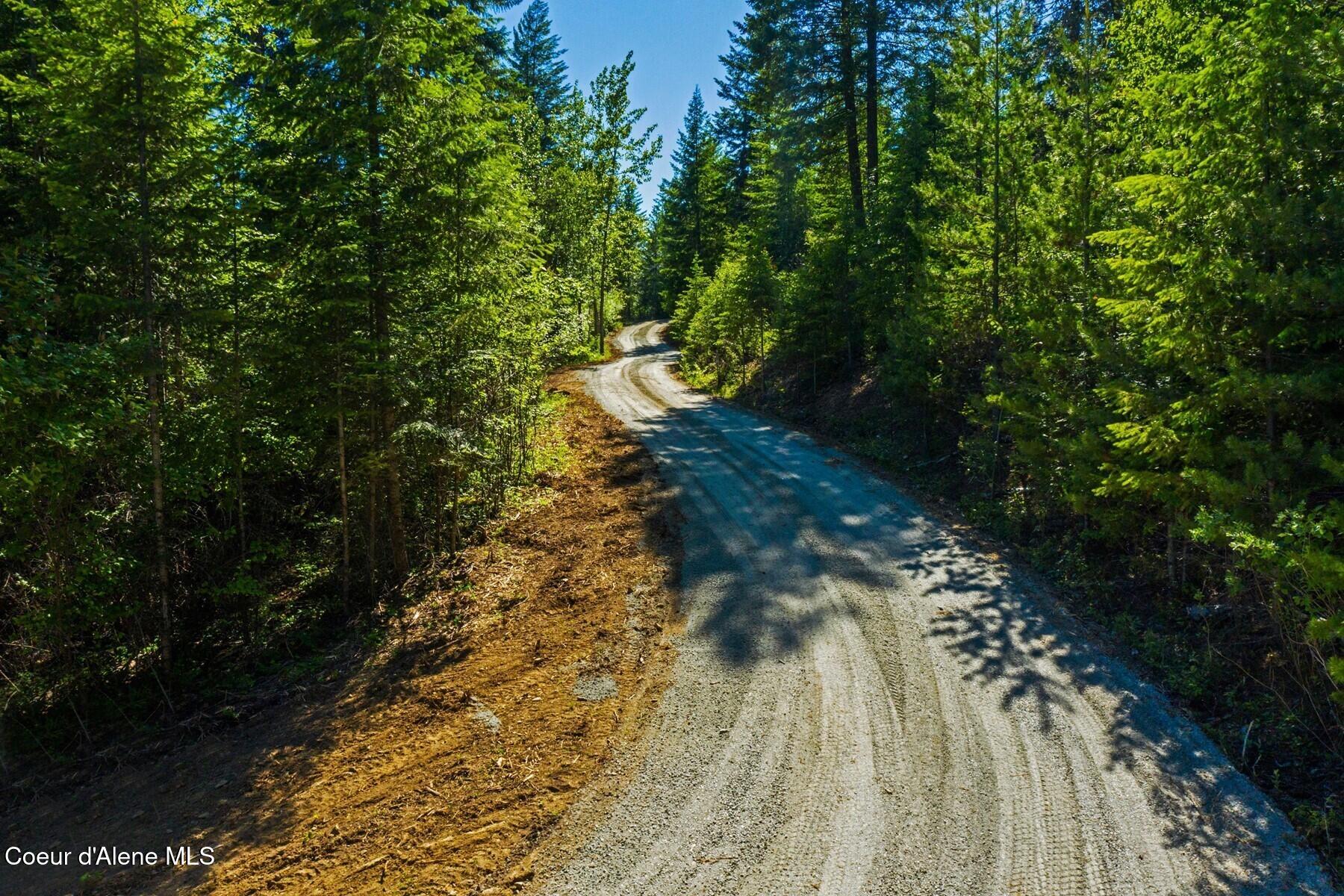 Lot 1 Olympic Dr, Sandpoint, Idaho image 16