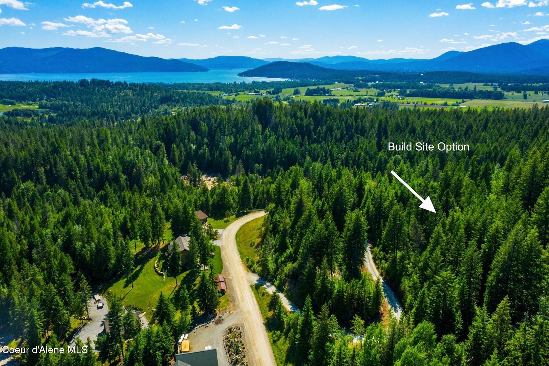 Lot 1 Olympic Dr, Sandpoint, Idaho image 10