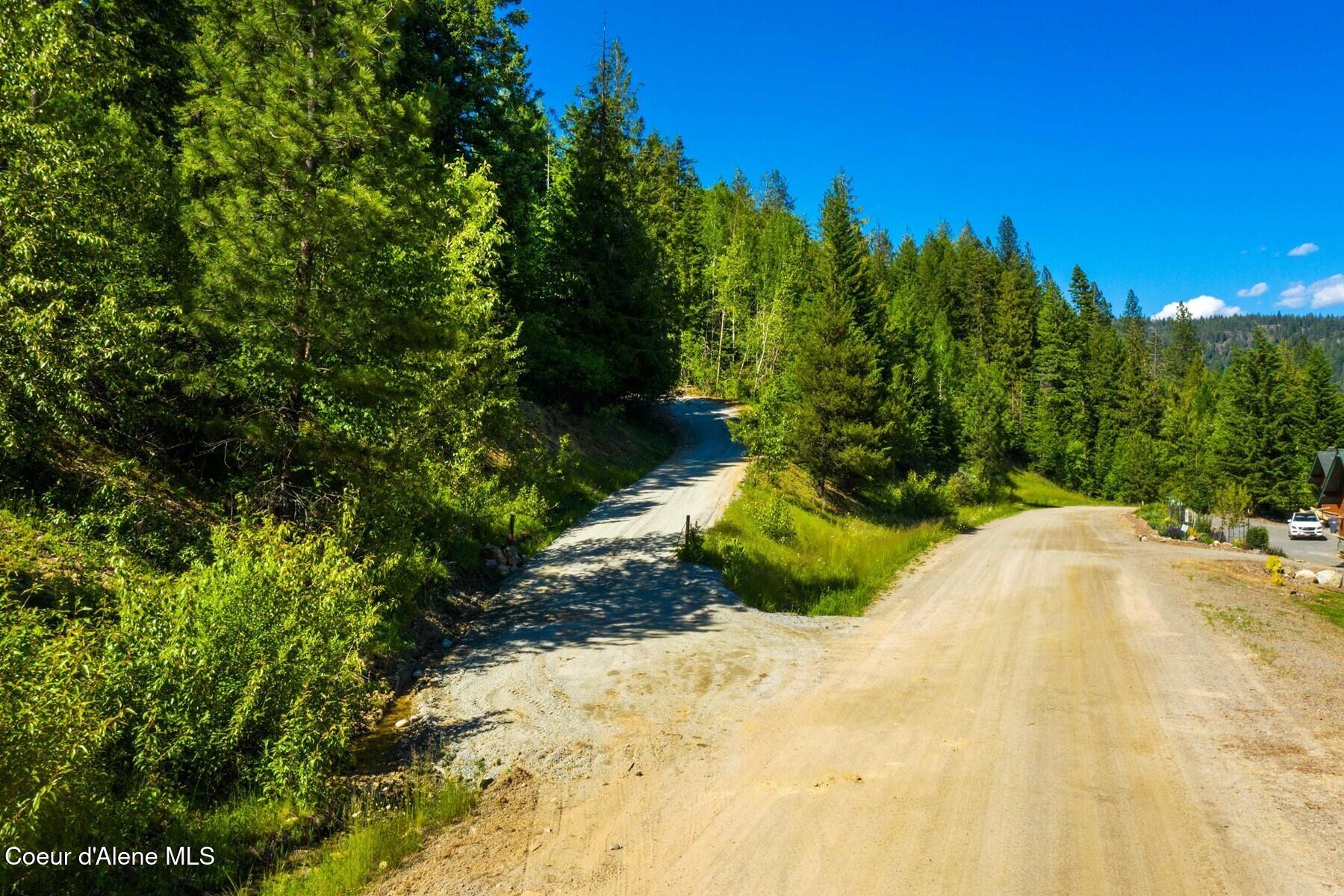 Lot 1 Olympic Dr, Sandpoint, Idaho image 15