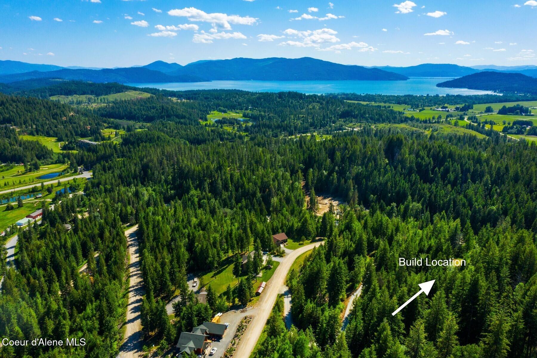 Lot 1 Olympic Dr, Sandpoint, Idaho image 11
