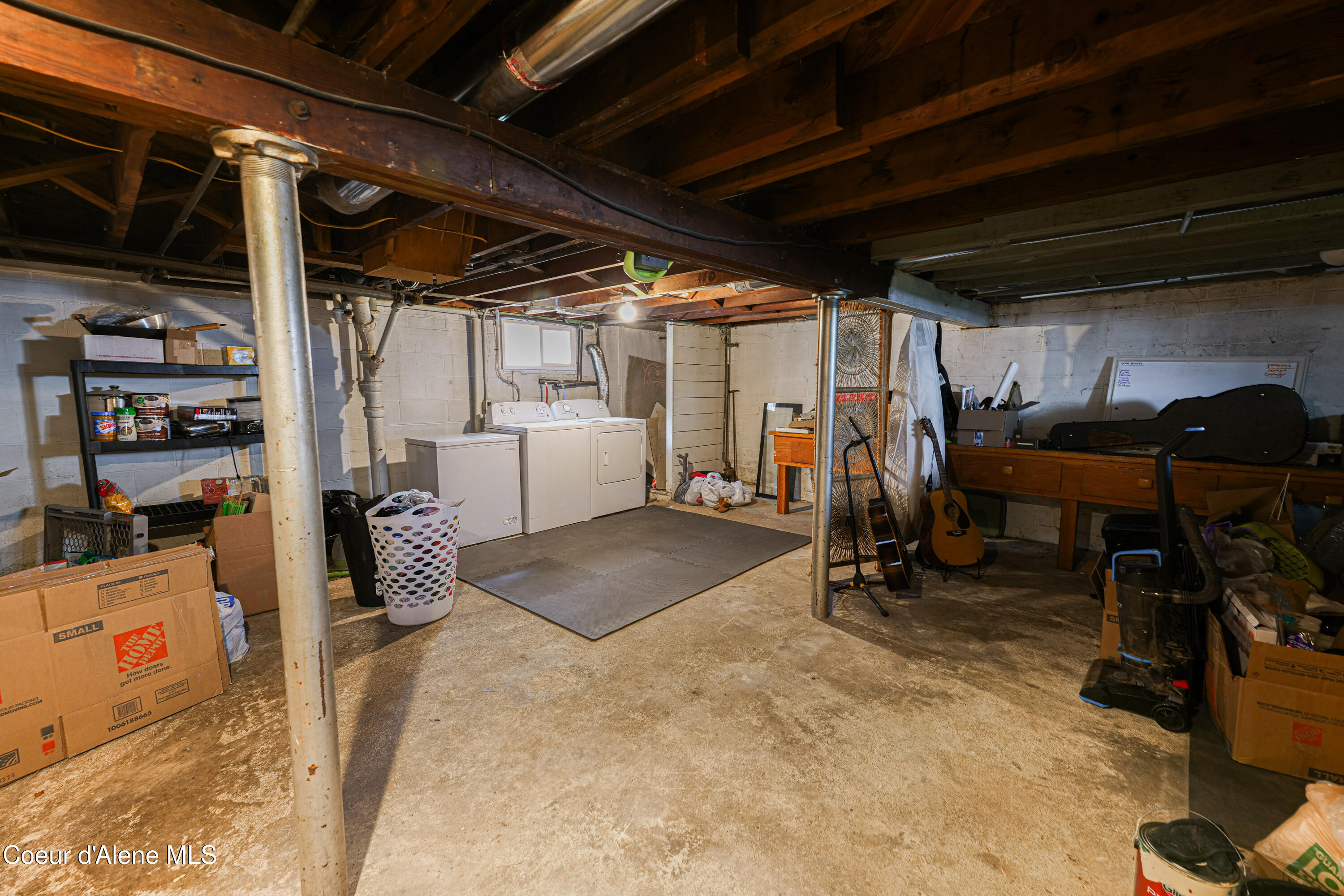 111 W Elder Ave, Kellogg, Texas image 15