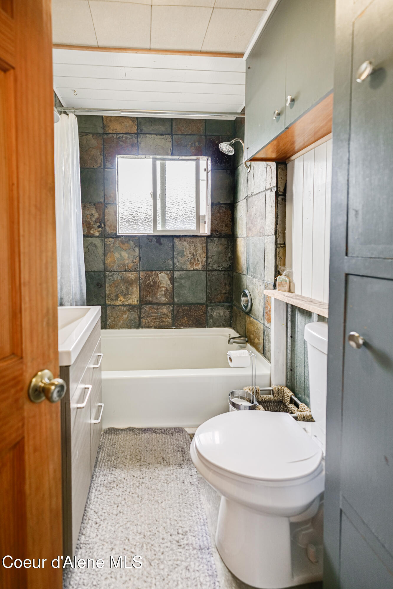 111 W Elder Ave, Kellogg, Texas image 13