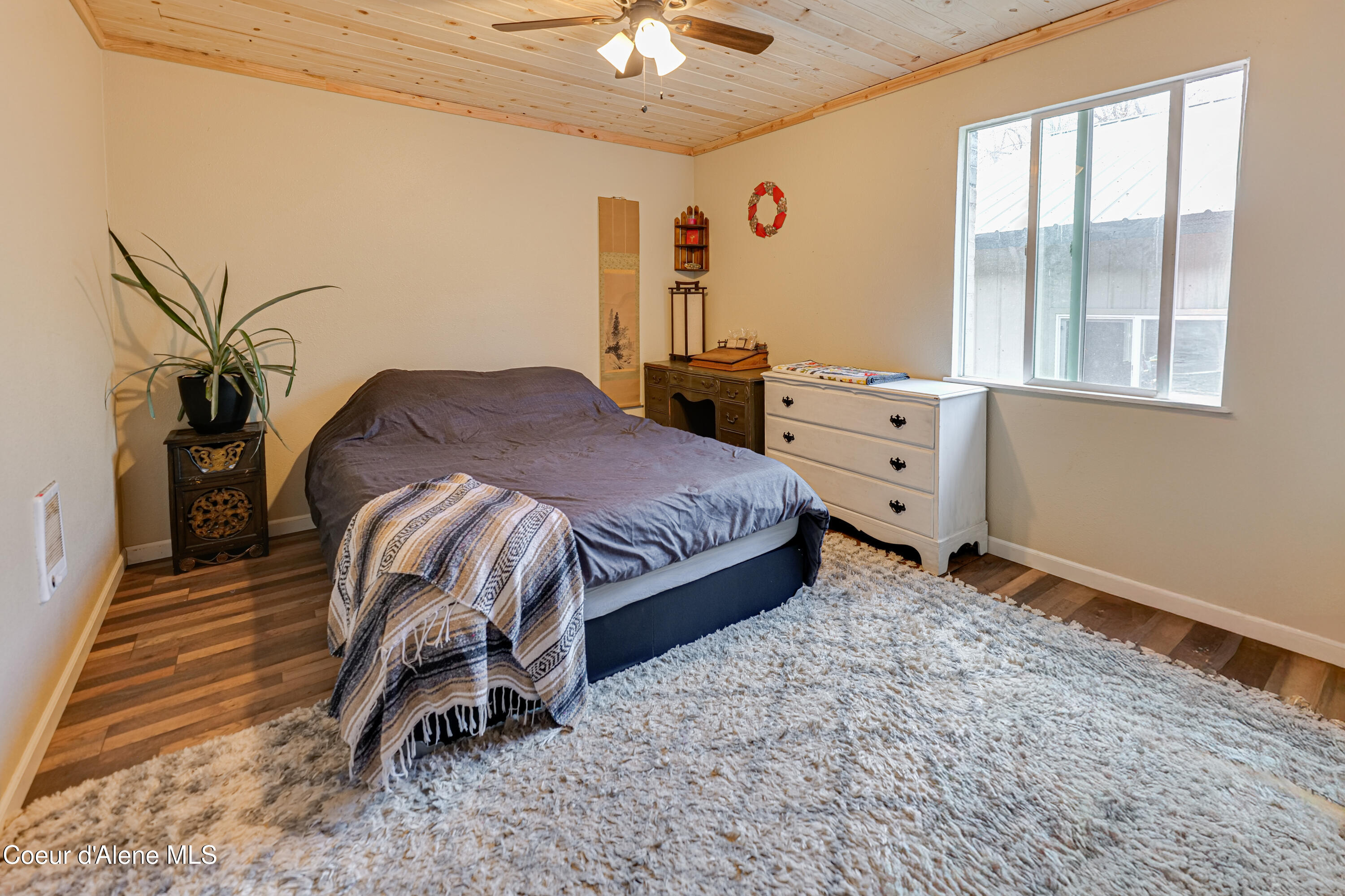 111 W Elder Ave, Kellogg, Texas image 11