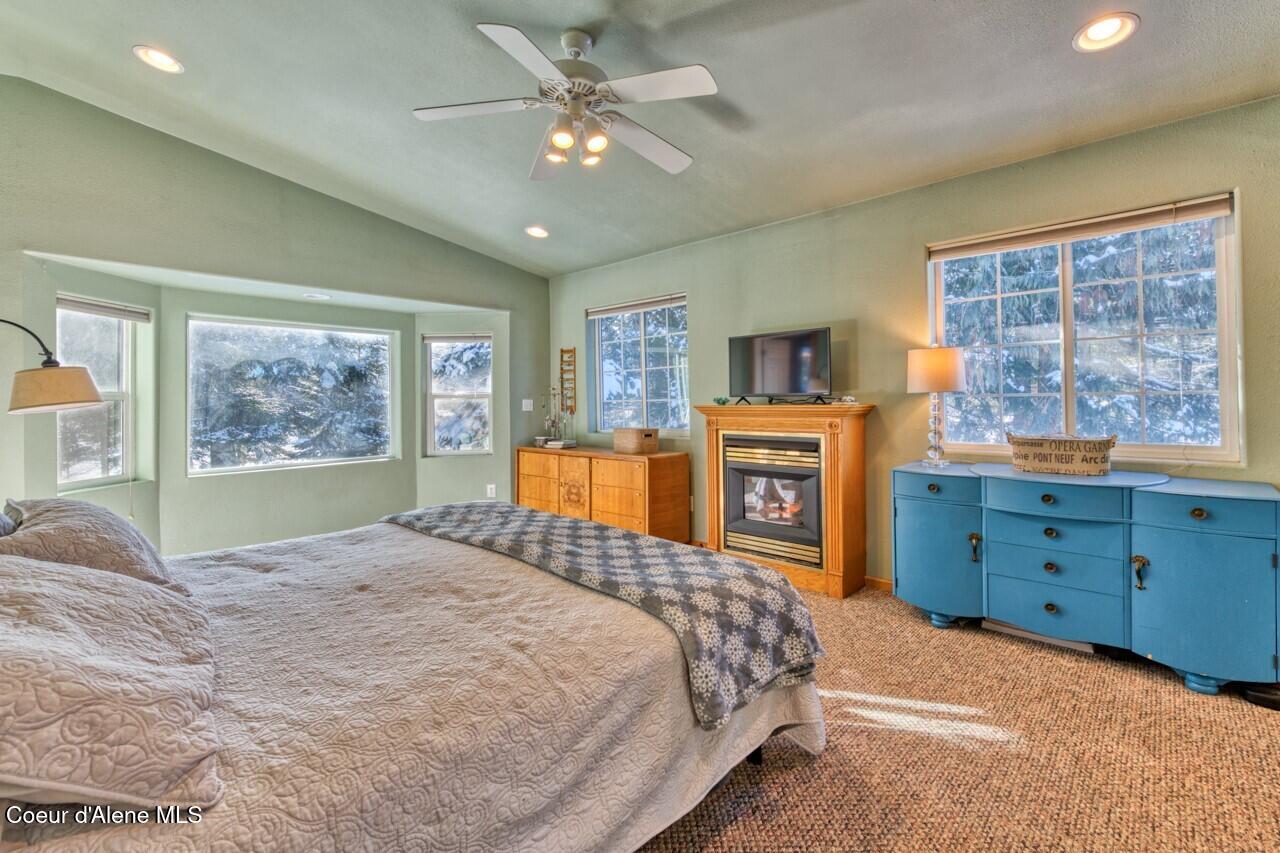 348 Kootenai Trail, Naples, Pennsylvania image 30