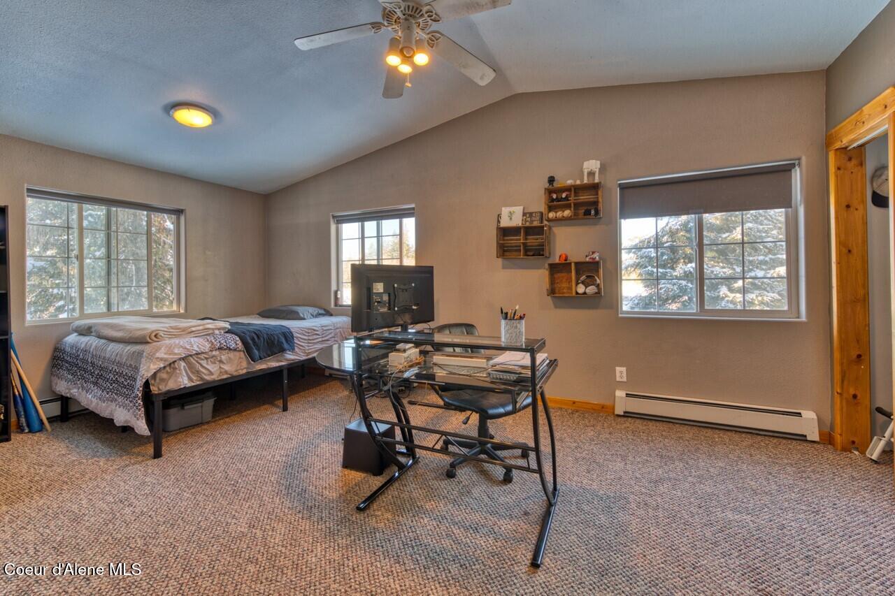 348 Kootenai Trail, Naples, Pennsylvania image 33