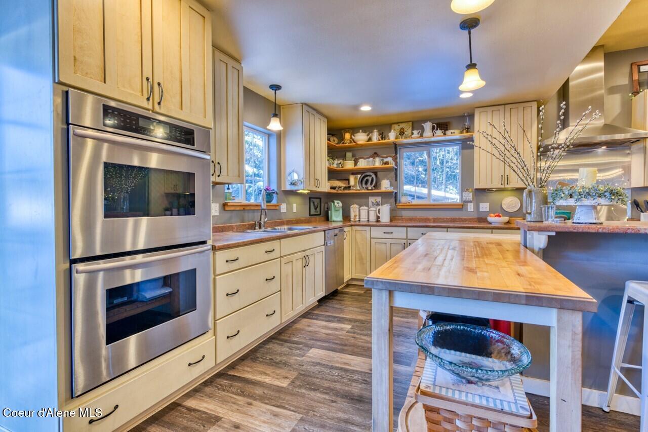 348 Kootenai Trail, Naples, Pennsylvania image 15