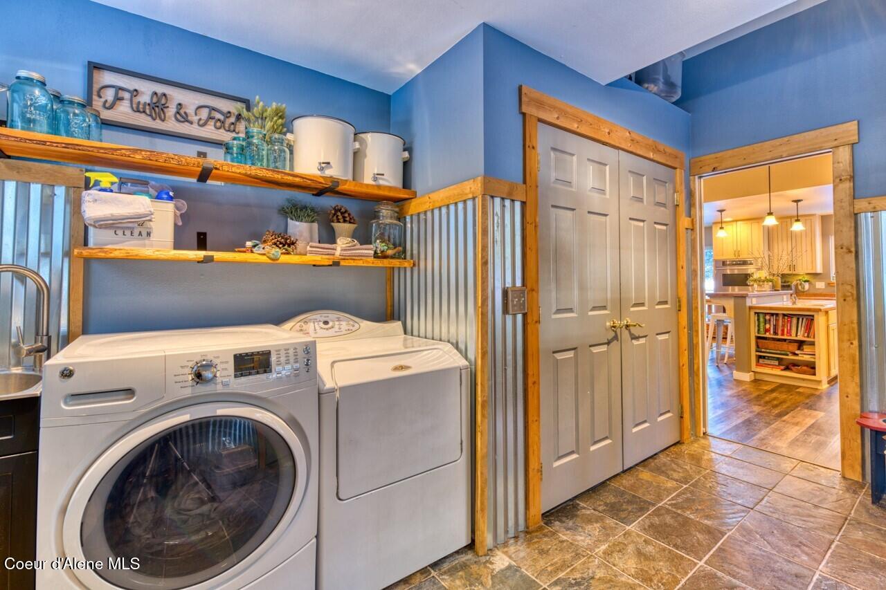 348 Kootenai Trail, Naples, Pennsylvania image 27