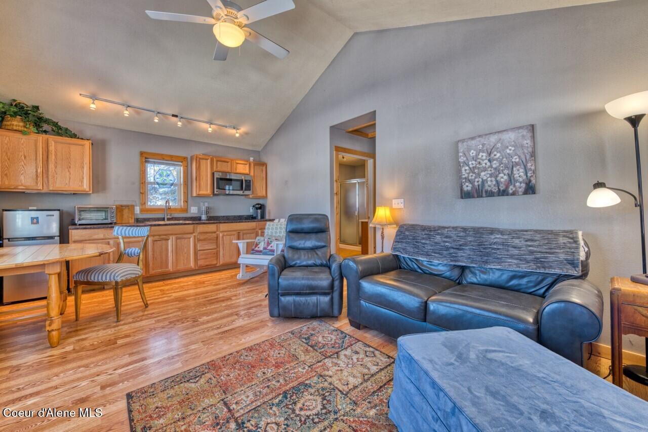 348 Kootenai Trail, Naples, Pennsylvania image 38