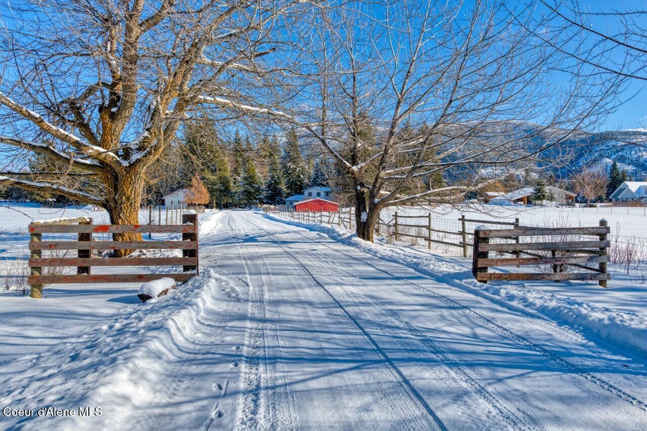 348 Kootenai Trail, Naples, Pennsylvania image 3