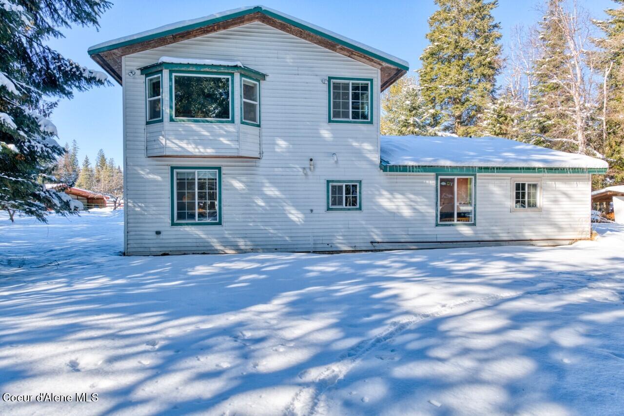 348 Kootenai Trail, Naples, Pennsylvania image 47