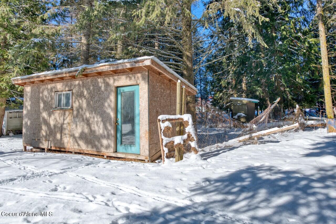 348 Kootenai Trail, Naples, Pennsylvania image 46