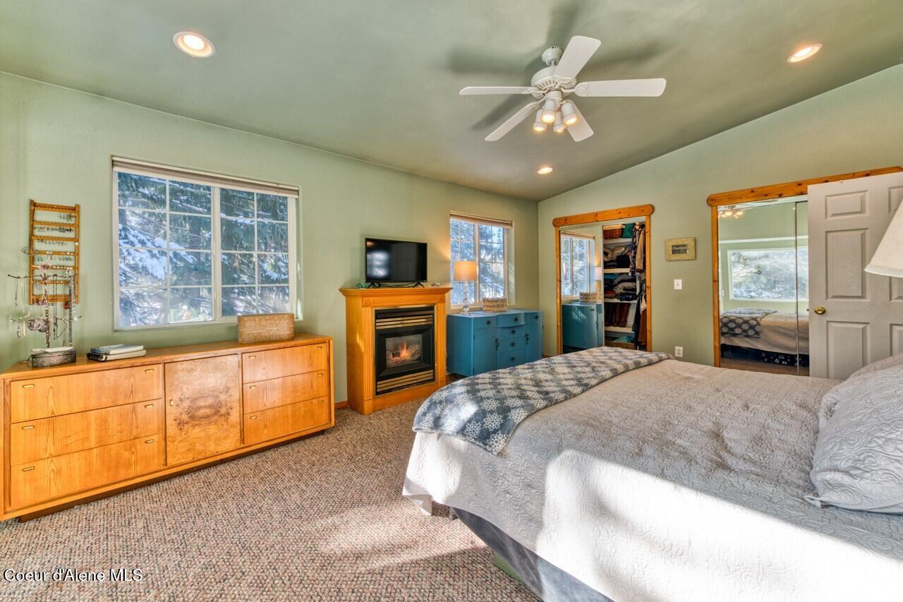 348 Kootenai Trail, Naples, Pennsylvania image 31