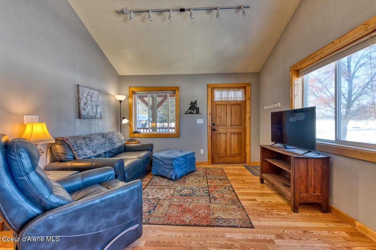 348 Kootenai Trail, Naples, Pennsylvania image 37
