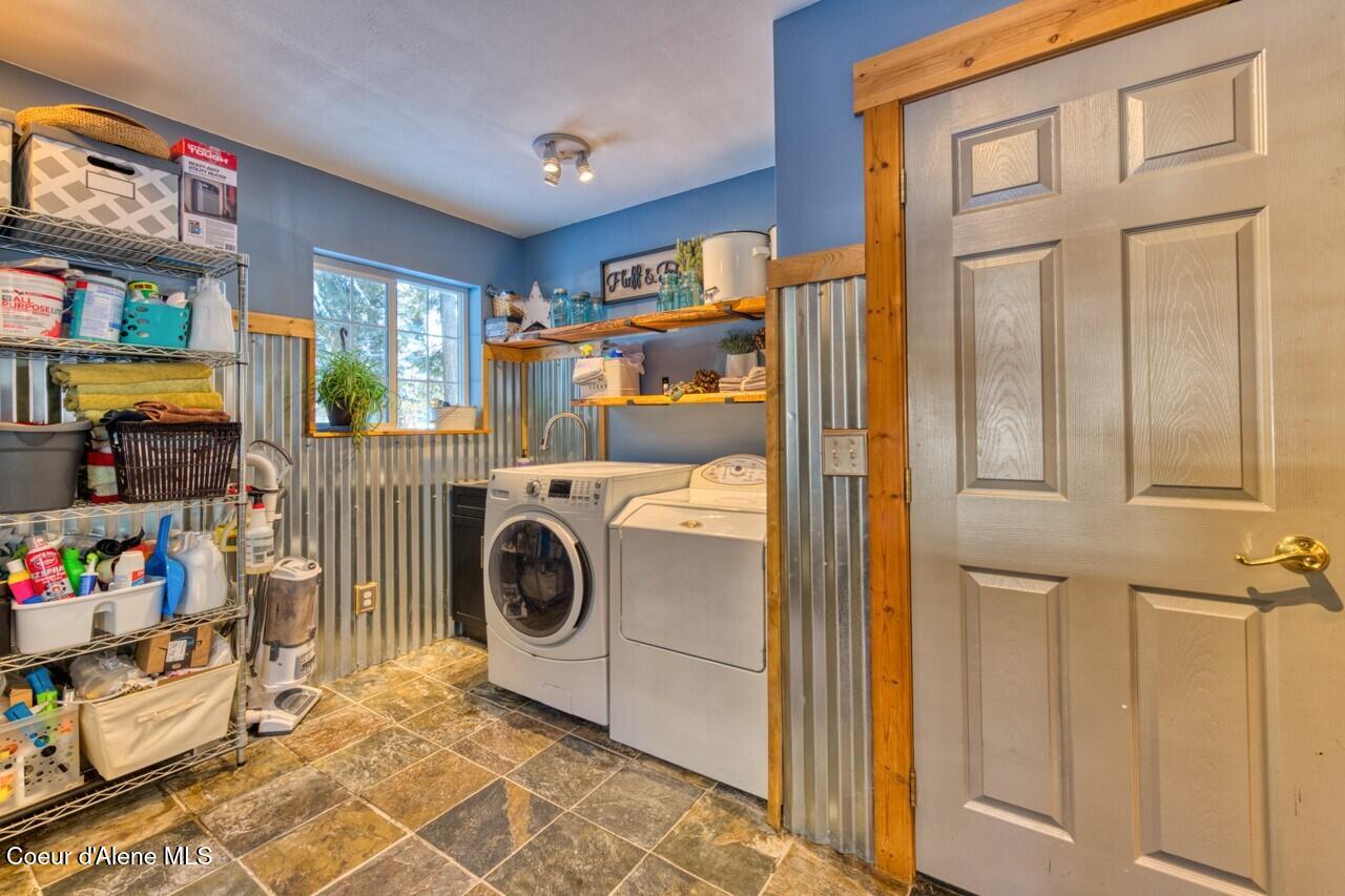 348 Kootenai Trail, Naples, Pennsylvania image 25