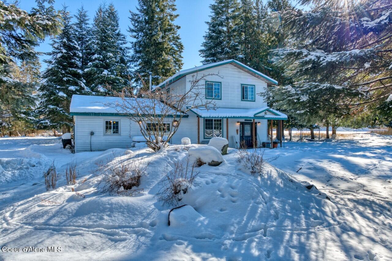 348 Kootenai Trail, Naples, Pennsylvania image 42