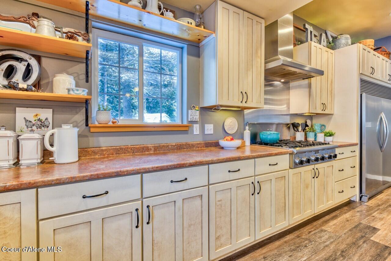 348 Kootenai Trail, Naples, Pennsylvania image 16