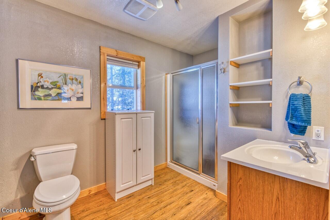 348 Kootenai Trail, Naples, Pennsylvania image 41