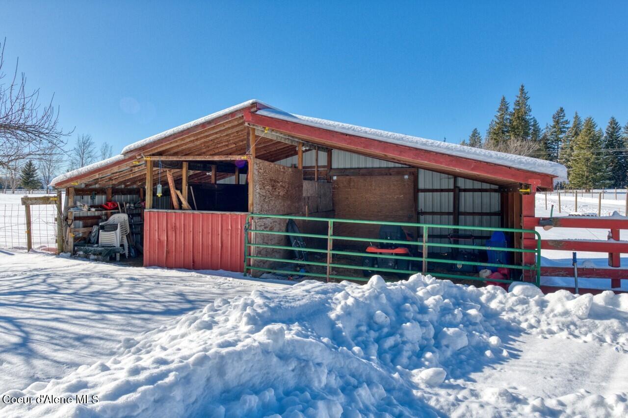 348 Kootenai Trail, Naples, Pennsylvania image 43