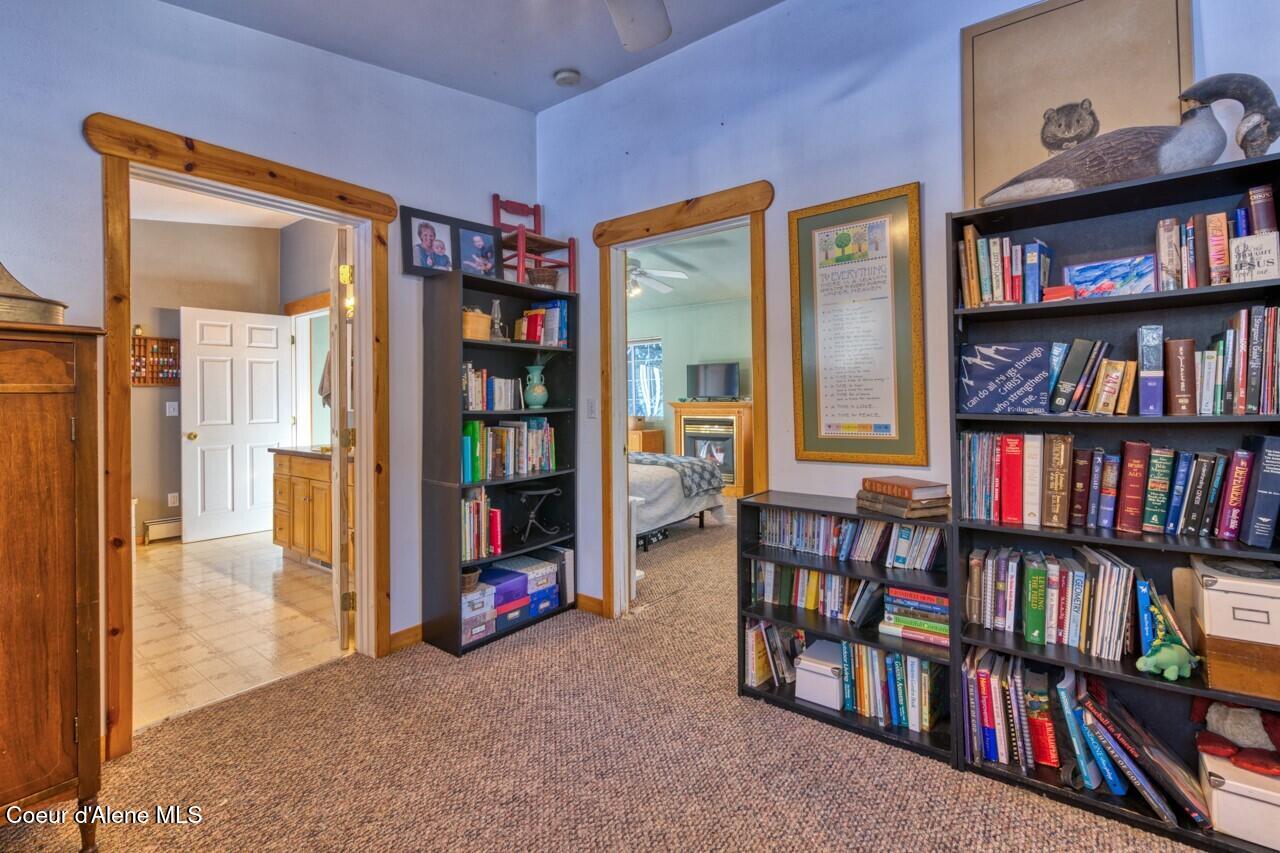 348 Kootenai Trail, Naples, Pennsylvania image 29