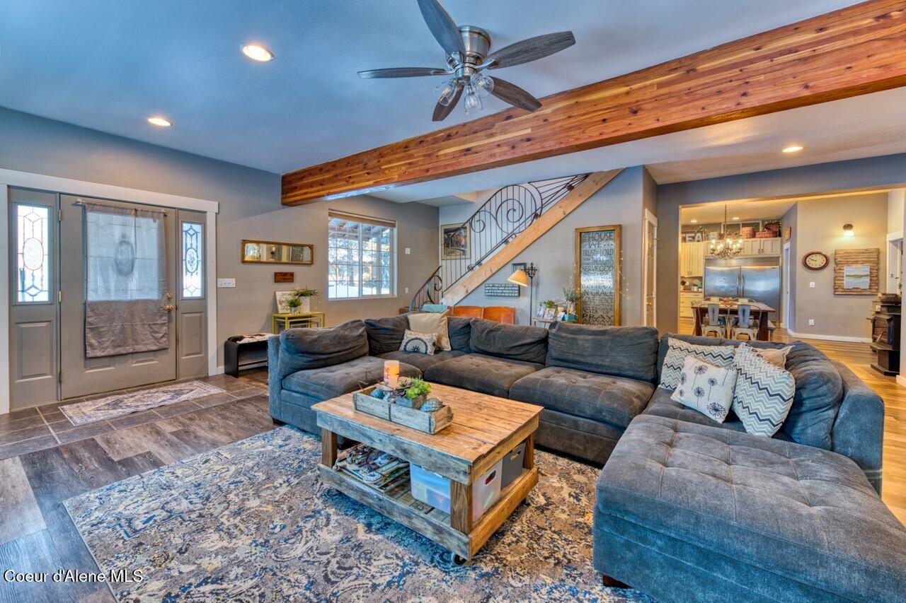 348 Kootenai Trail, Naples, Pennsylvania image 5