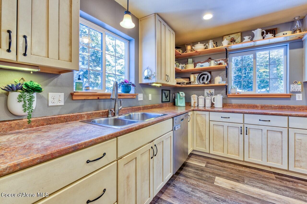 348 Kootenai Trail, Naples, Pennsylvania image 17