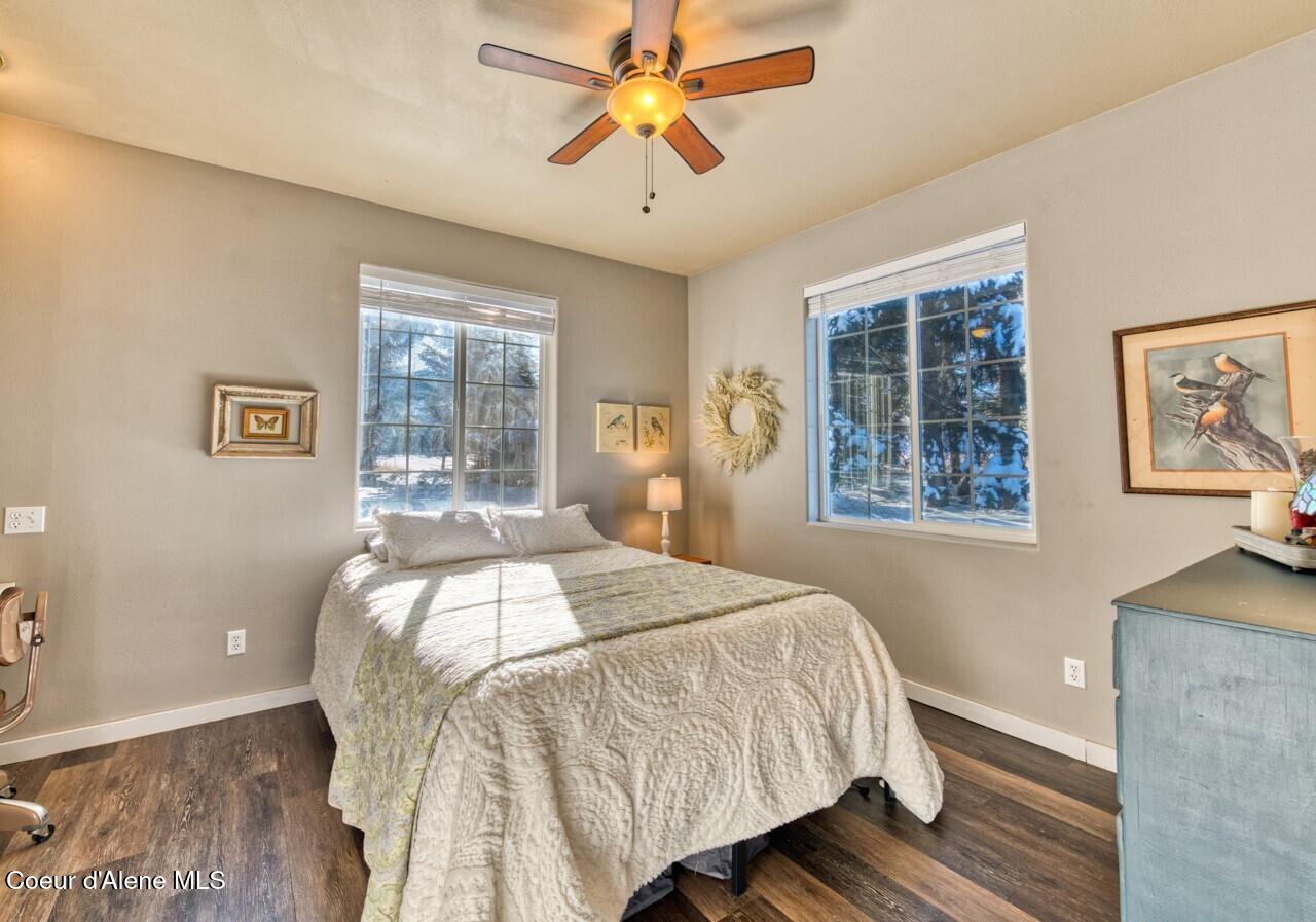 348 Kootenai Trail, Naples, Pennsylvania image 21