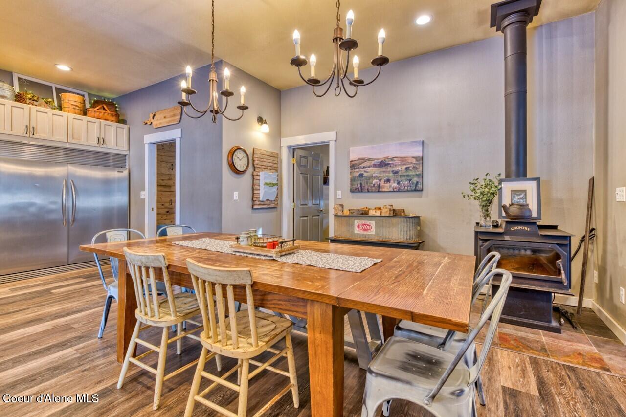 348 Kootenai Trail, Naples, Pennsylvania image 11