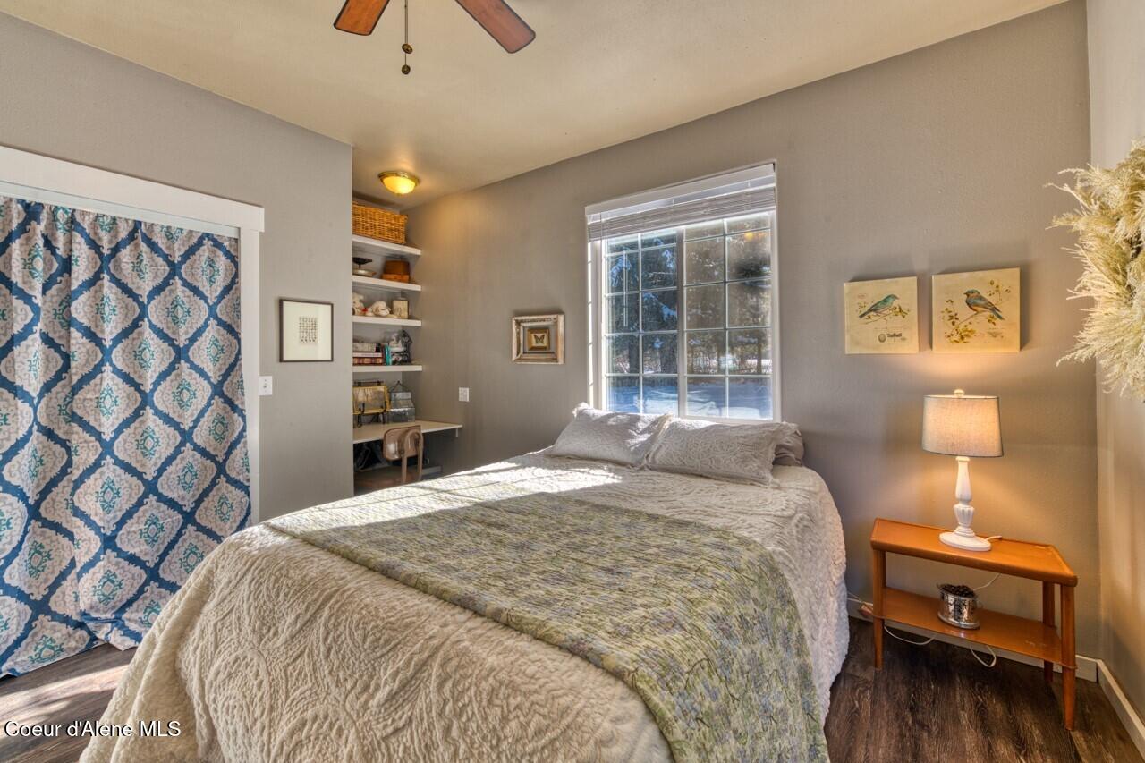 348 Kootenai Trail, Naples, Pennsylvania image 22
