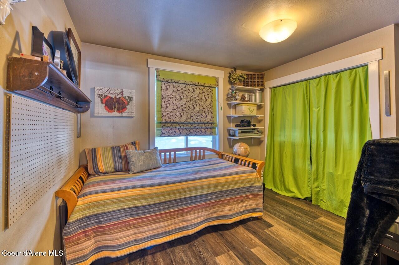 348 Kootenai Trail, Naples, Pennsylvania image 24