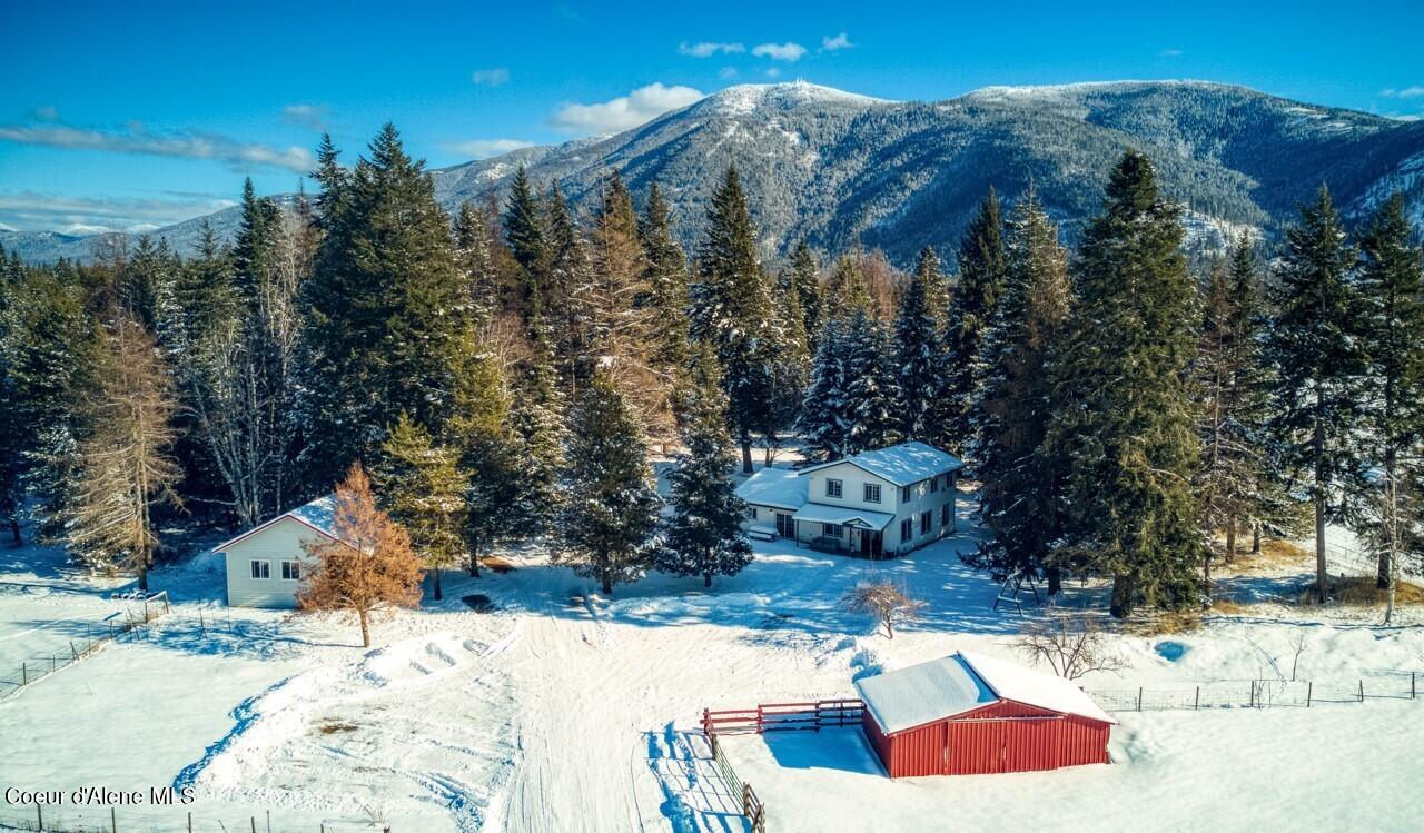 348 Kootenai Trail, Naples, Pennsylvania image 1
