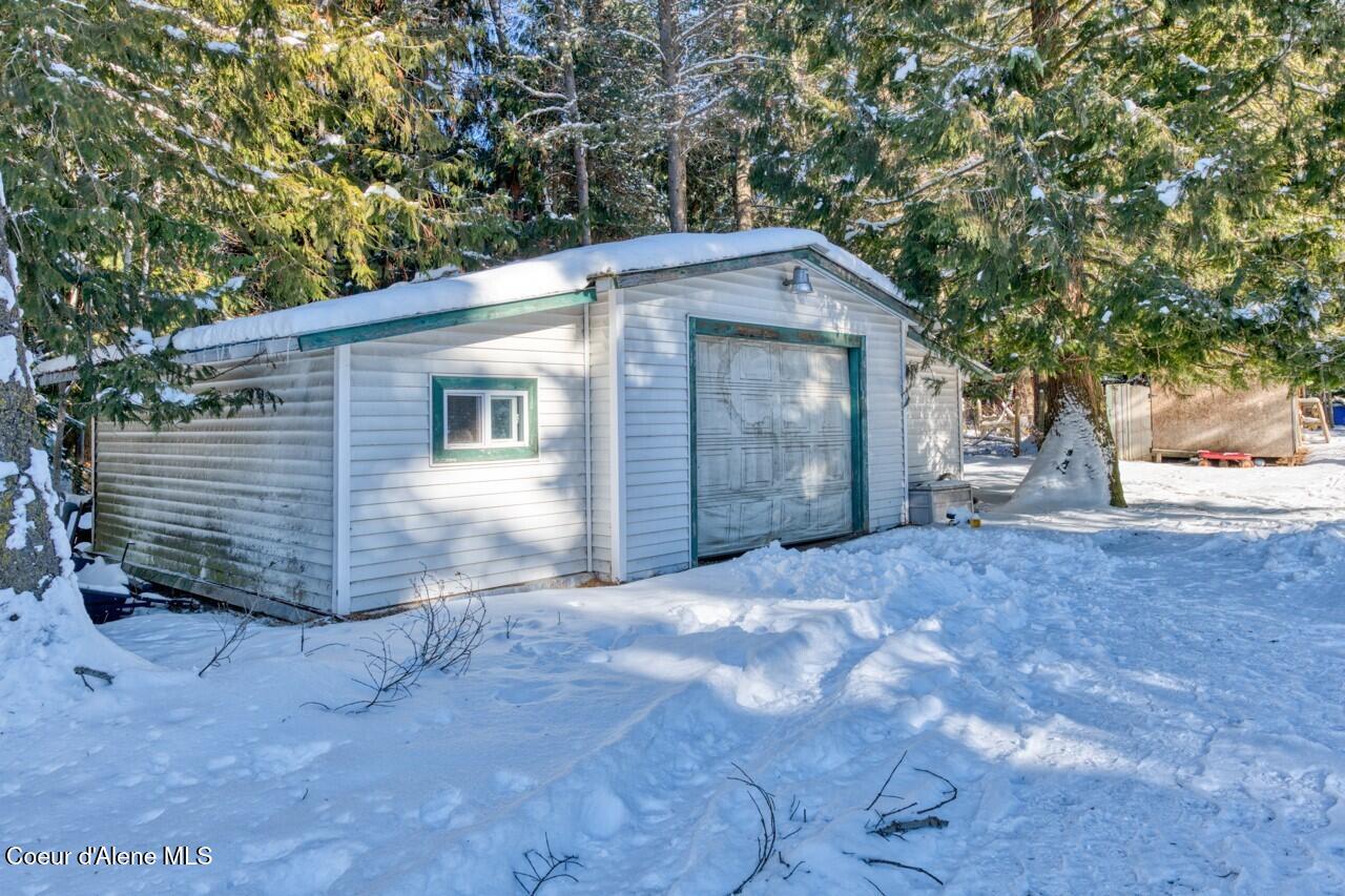 348 Kootenai Trail, Naples, Pennsylvania image 45