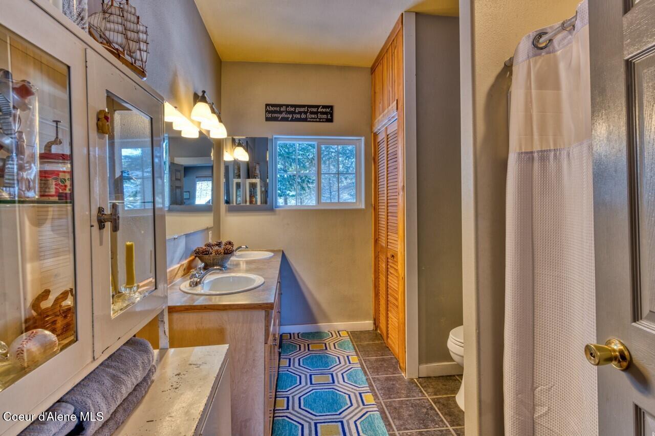 348 Kootenai Trail, Naples, Pennsylvania image 23