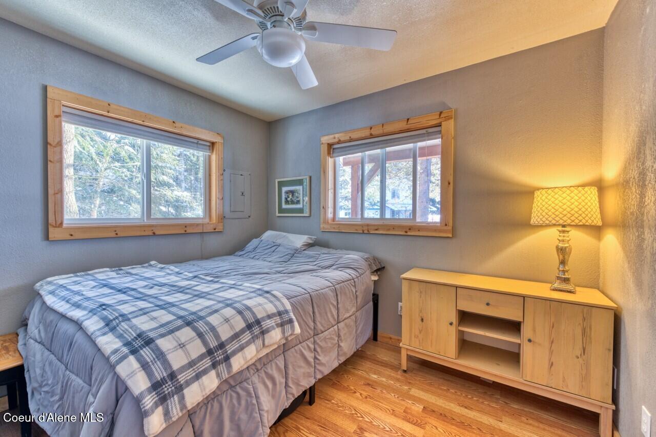 348 Kootenai Trail, Naples, Pennsylvania image 40