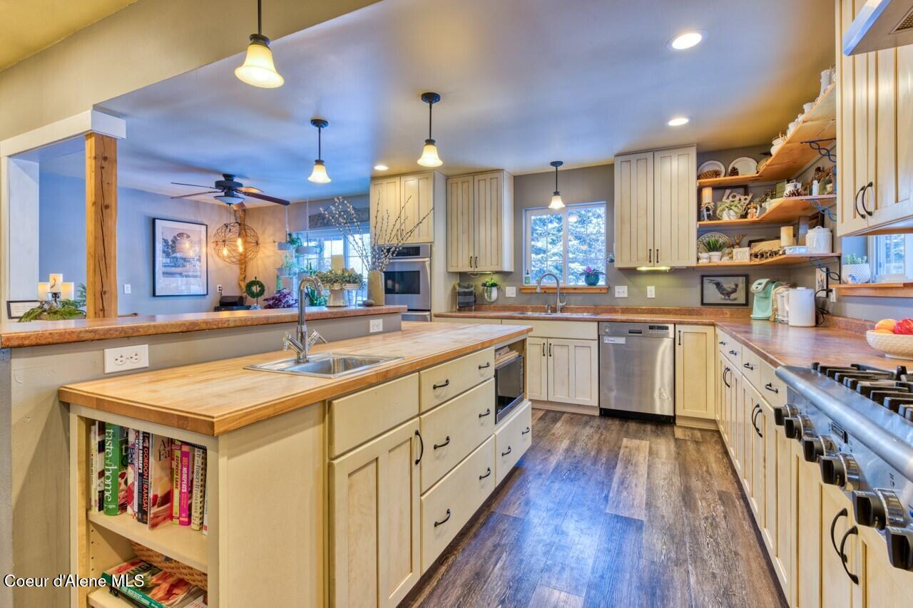 348 Kootenai Trail, Naples, Pennsylvania image 14