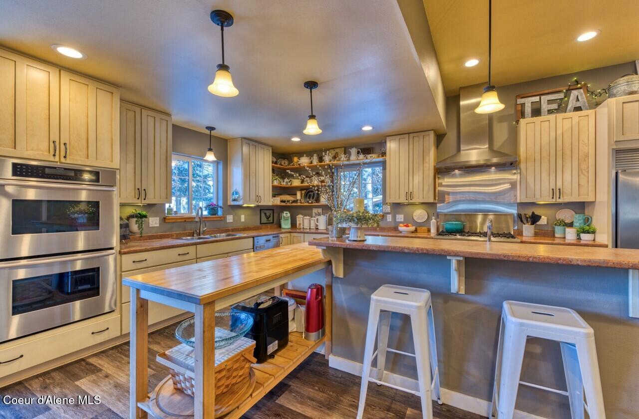 348 Kootenai Trail, Naples, Pennsylvania image 20
