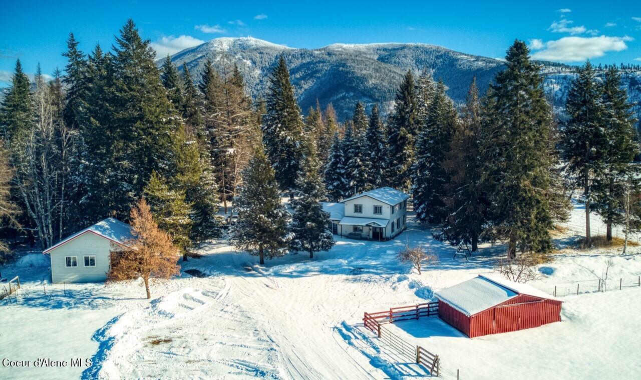 348 Kootenai Trail, Naples, Pennsylvania image 49