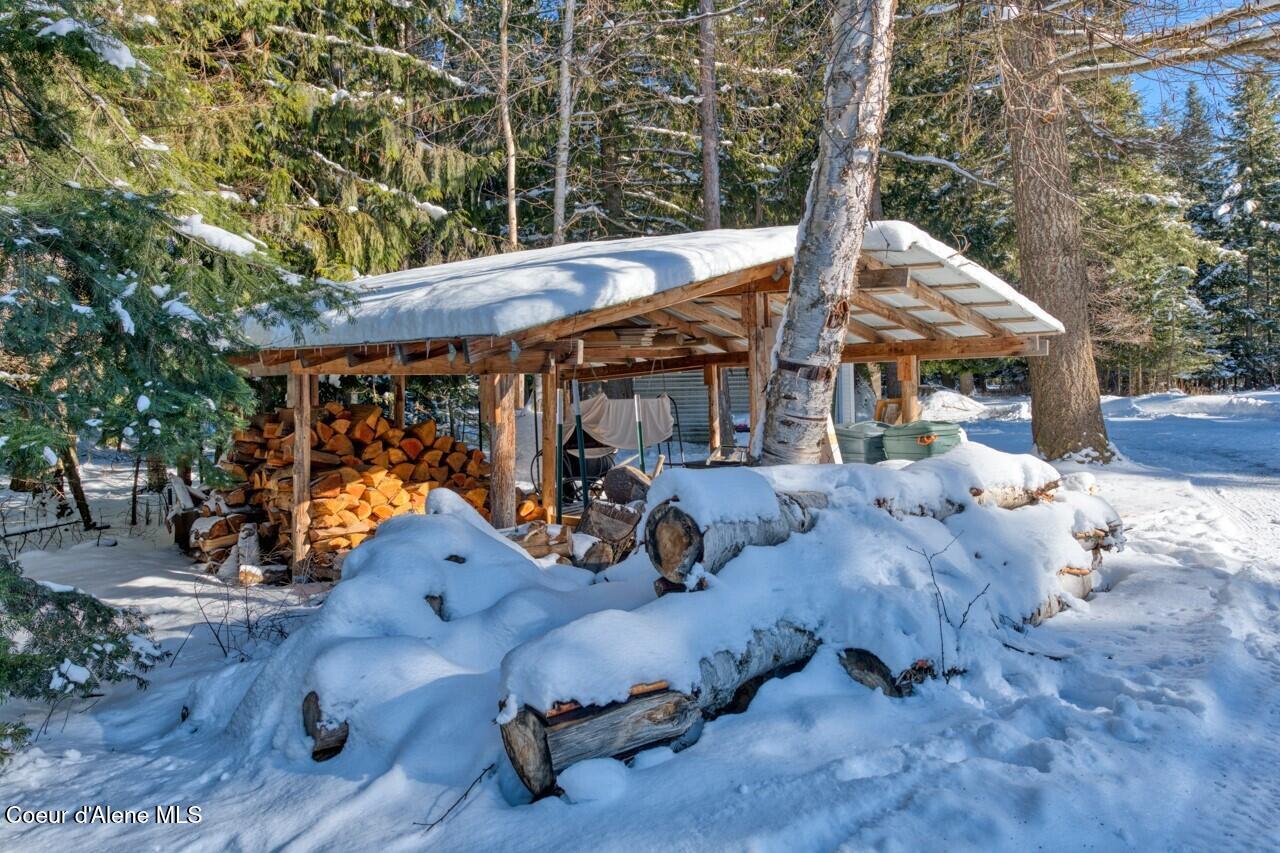 348 Kootenai Trail, Naples, Pennsylvania image 44