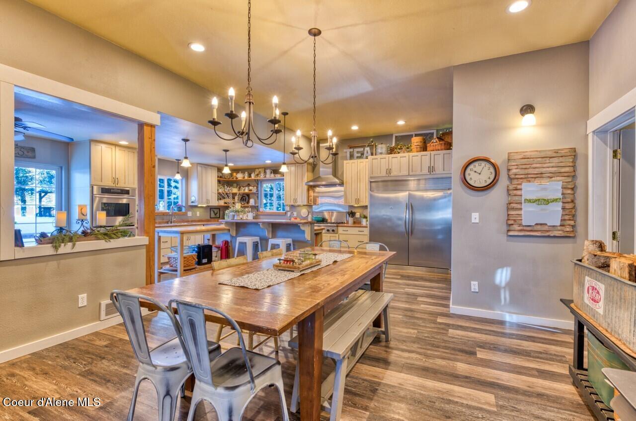 348 Kootenai Trail, Naples, Pennsylvania image 10