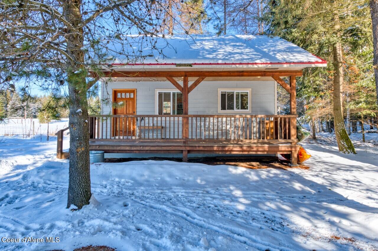 348 Kootenai Trail, Naples, Pennsylvania image 36