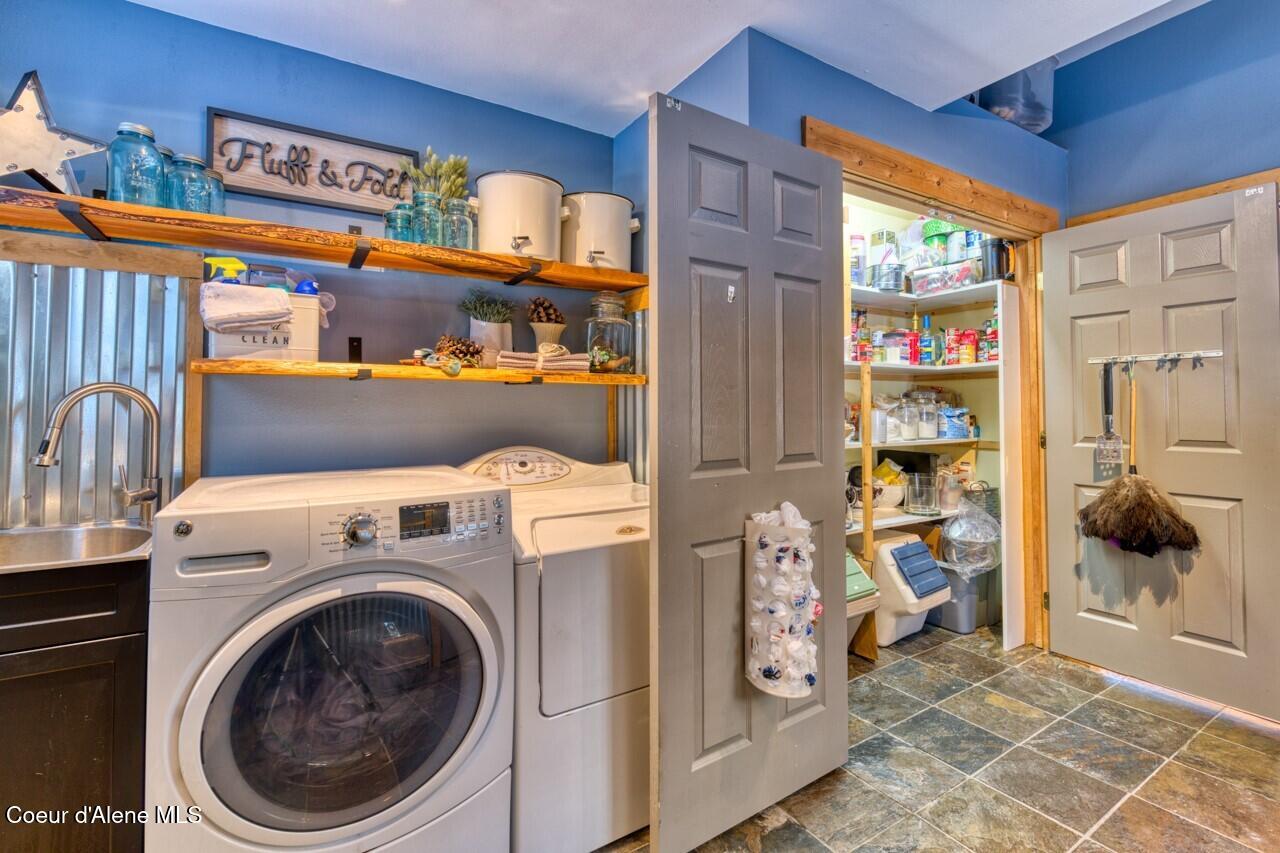 348 Kootenai Trail, Naples, Pennsylvania image 26