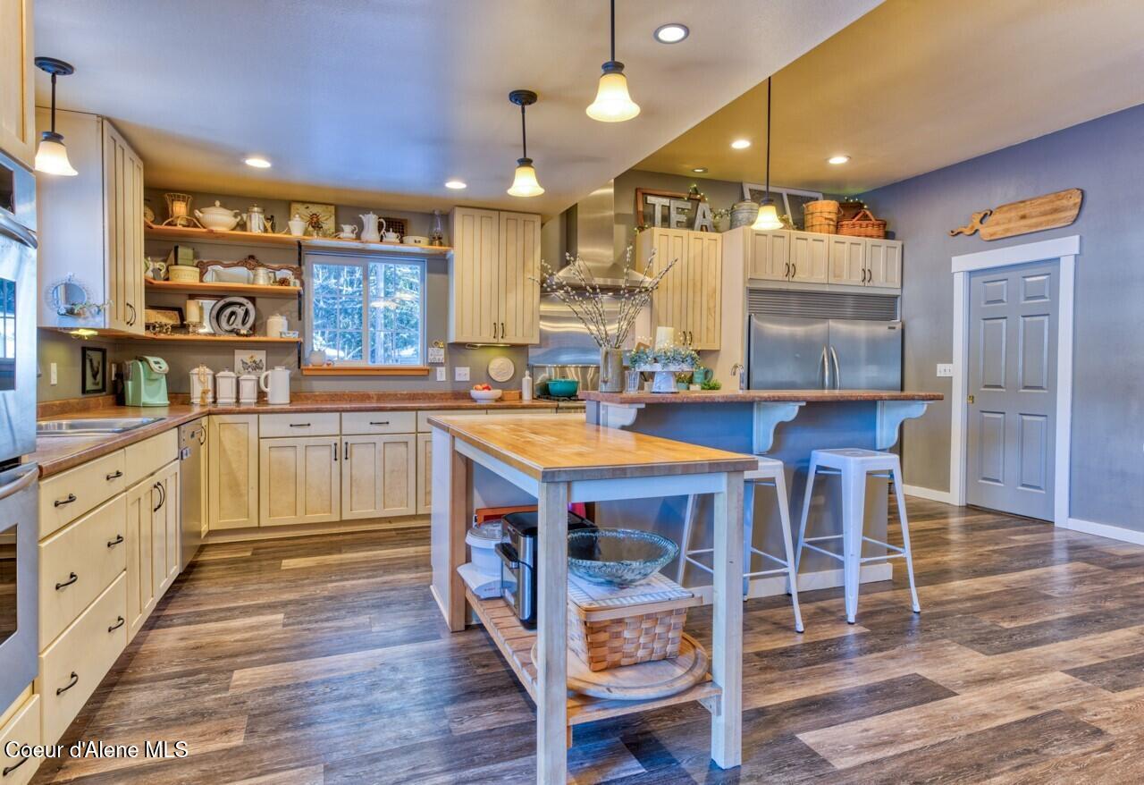 348 Kootenai Trail, Naples, Pennsylvania image 18