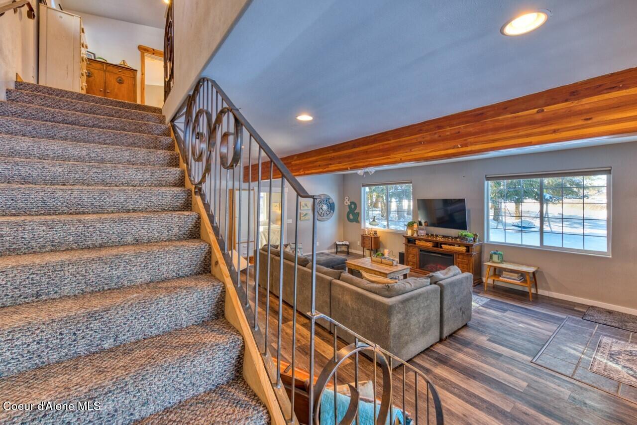 348 Kootenai Trail, Naples, Pennsylvania image 28