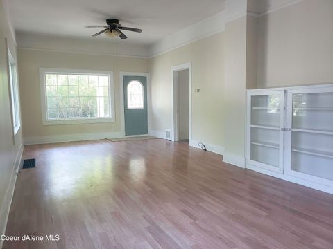 Featured picture for the property 24-555