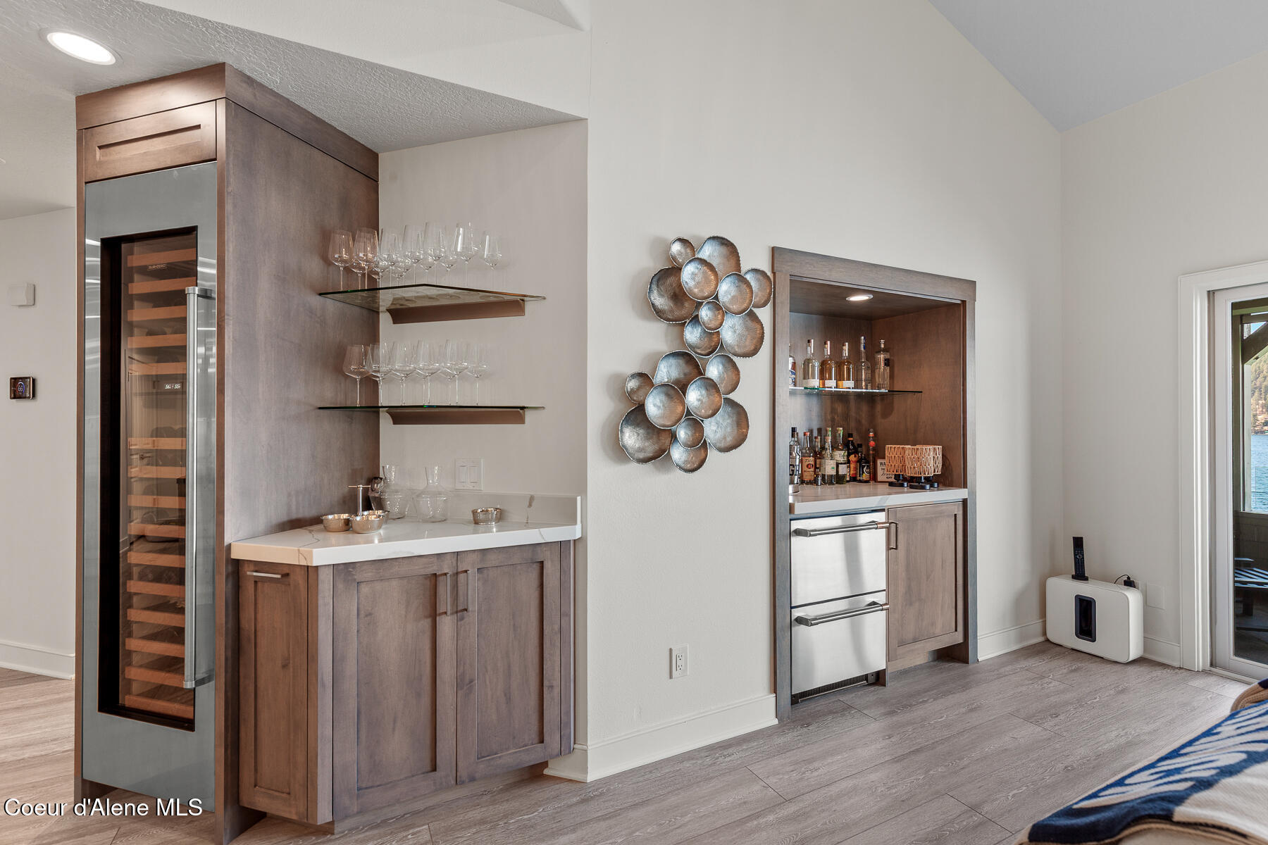 4549 Arrow Point APT 303