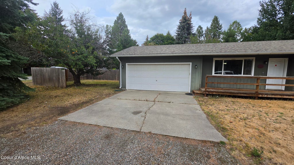 Photo of 2017 James Crowe DR, Hayden, ID 83835 (MLS # 26-9587)