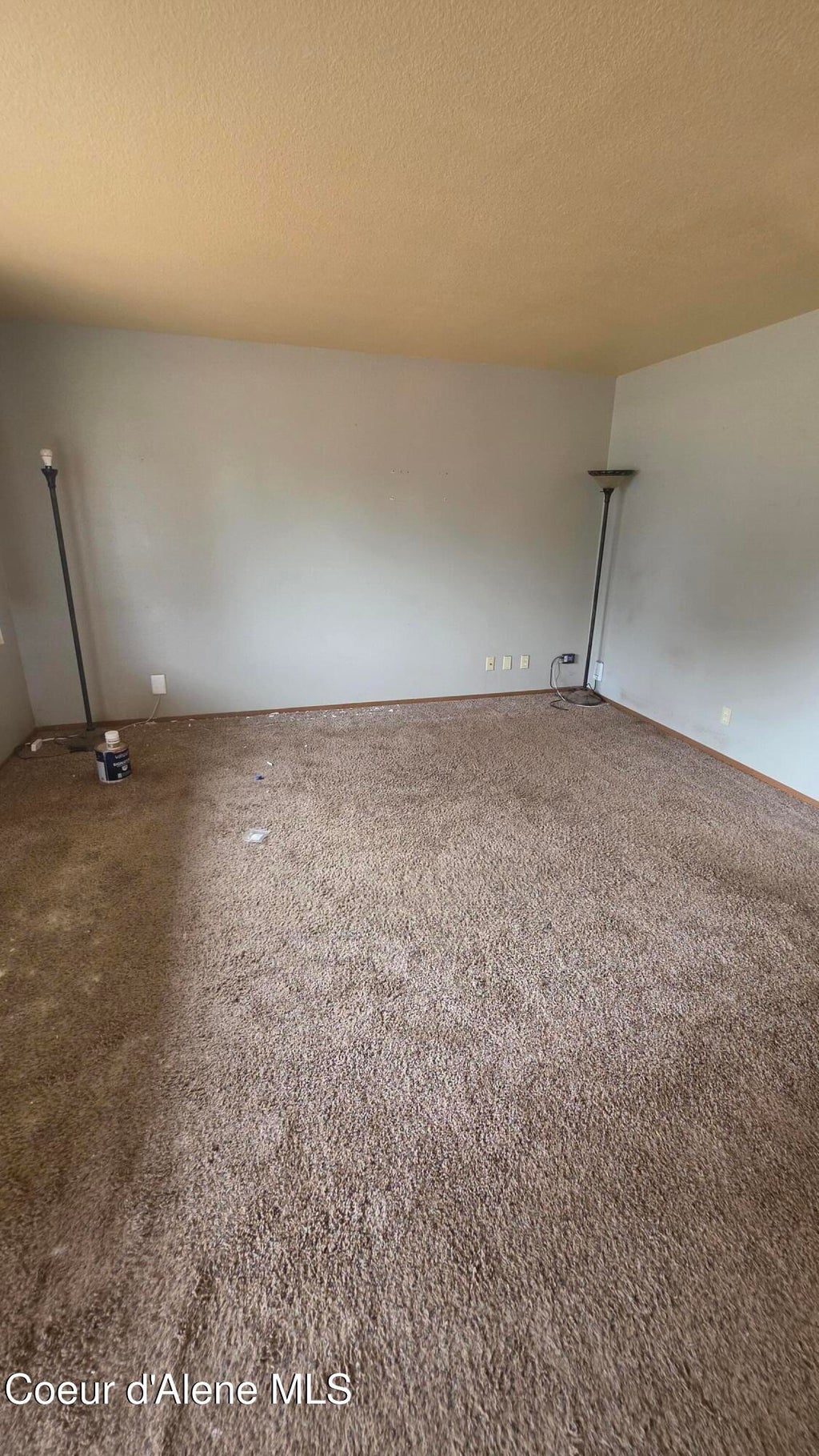 Photo of 2017 James Crowe DR, Hayden, ID 83835 (MLS # 26-9587)