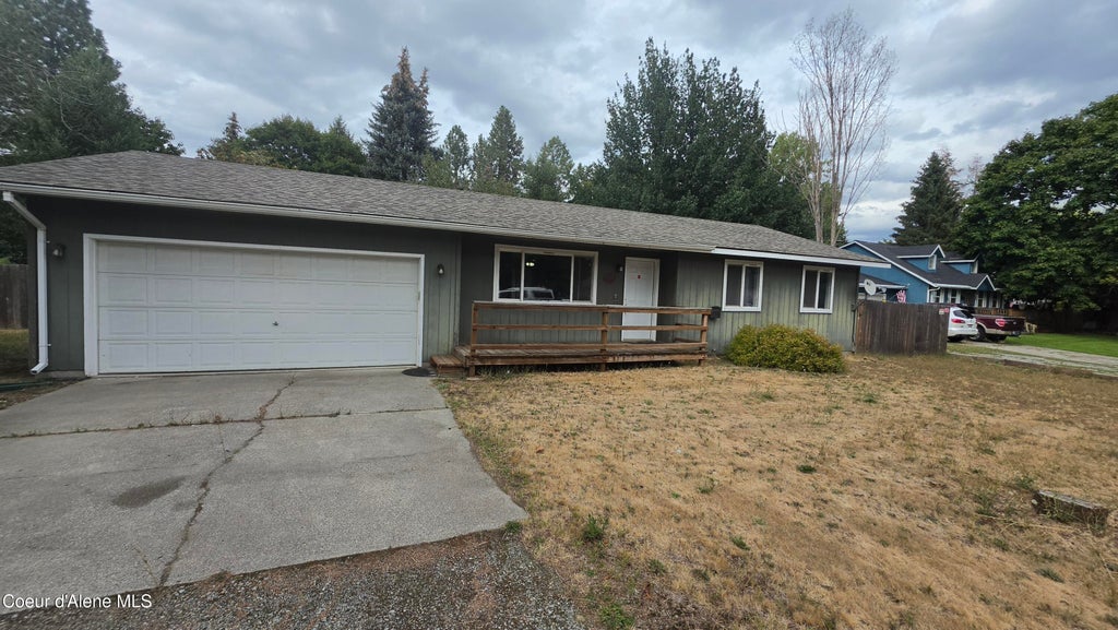 Photo of 2017 James Crowe DR, Hayden, ID 83835 (MLS # 26-9587)